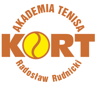 Korty Tennisowe Szczecin